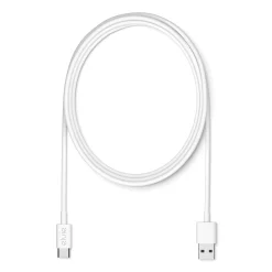 Ladekabel für Elvie Stride