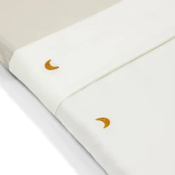 Laken Sweet Dreams Sunset Ivory