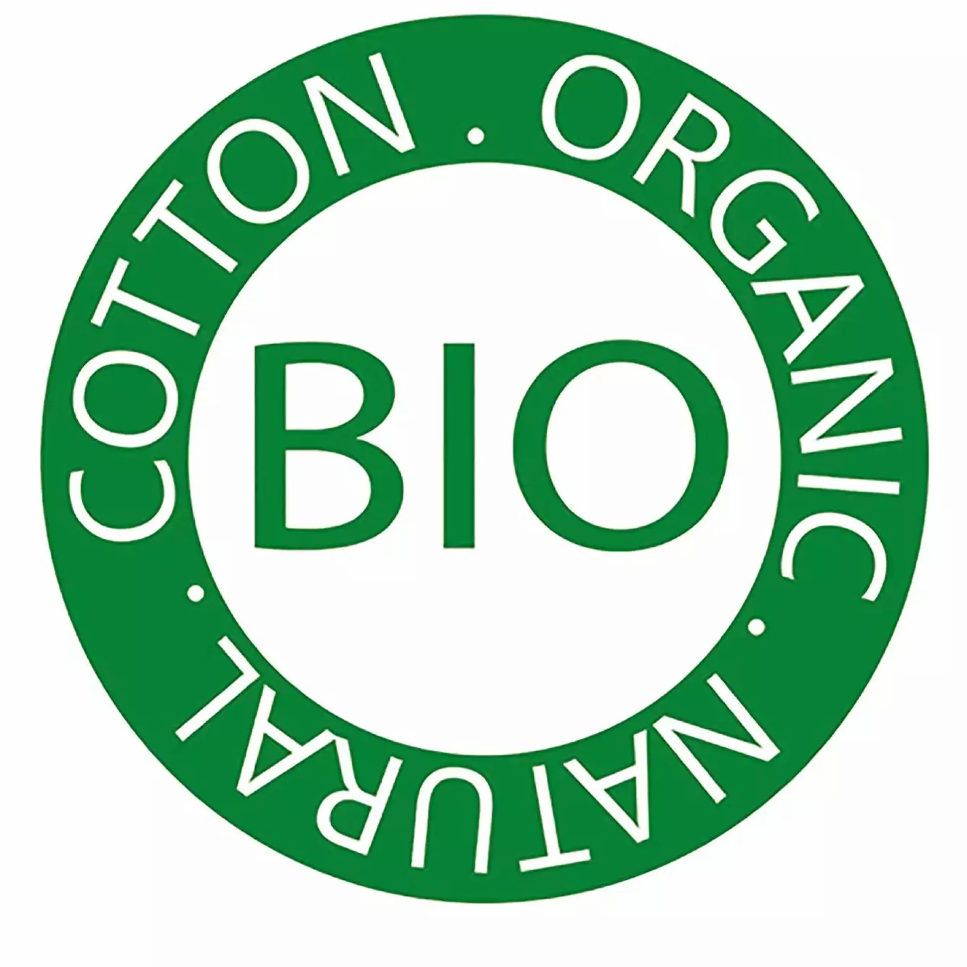 Lama Mobile mit Holzring