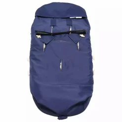 Lammfell Fußsack Allex