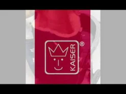 Lammfell Fußsack Allex