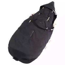 Lammfell Fußsack Allex