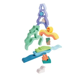 Landschaftsbausteine