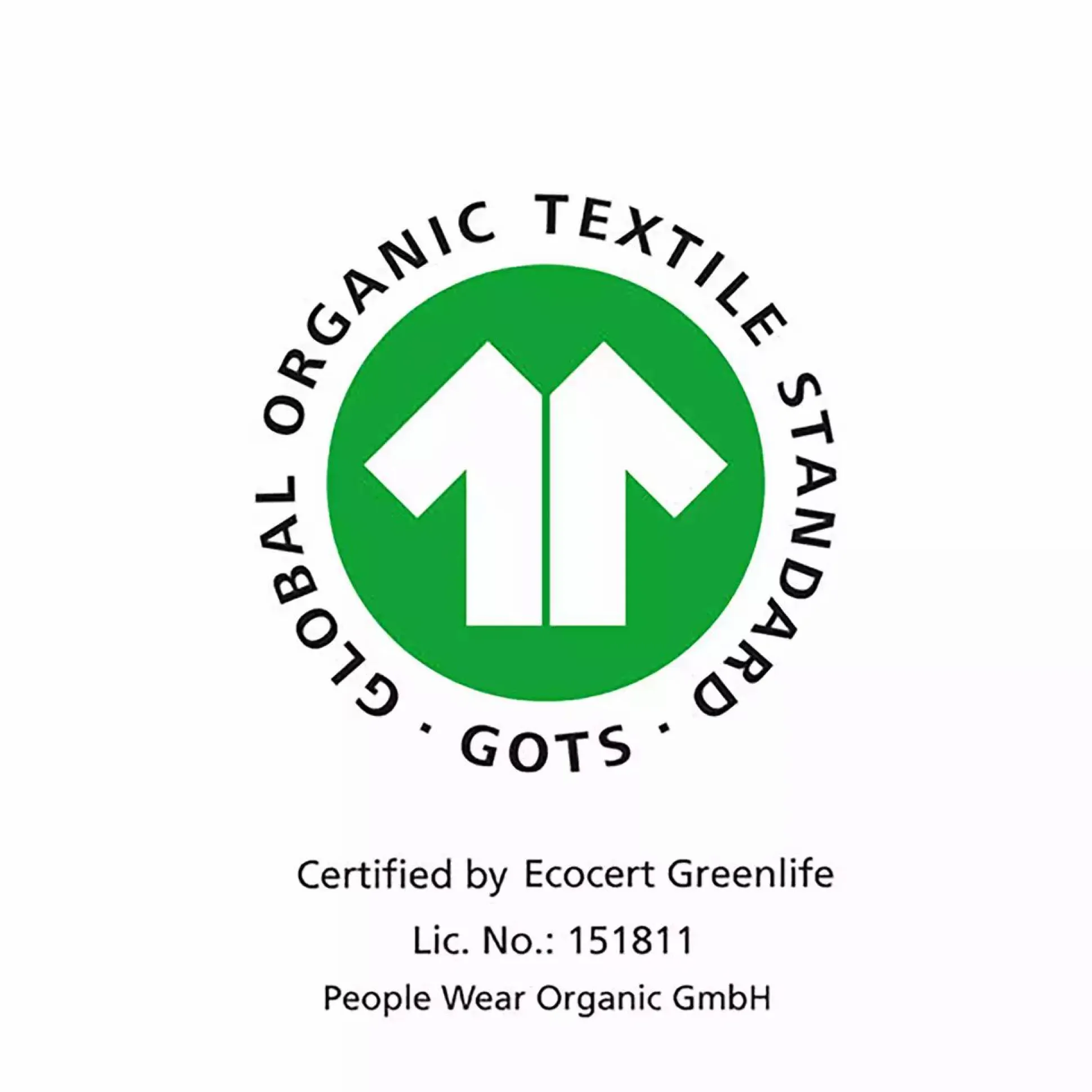 Langarmbody Baumwolle/Wolle/Seide rosa