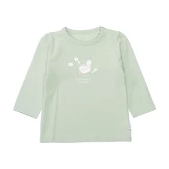 Langarmshirt Enten