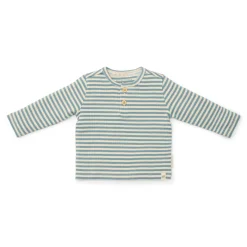 Langarmshirt Forest Friends