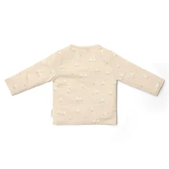 Langarmshirt Little Goose