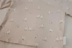 Langarmshirt Little Goose