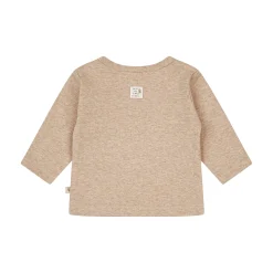 Langarmshirt Little Pure Life