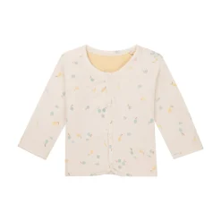 Langarmshirt Obion Früchte