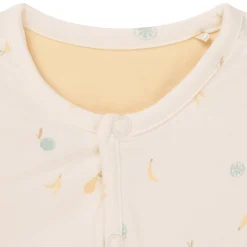 Langarmshirt Obion Früchte