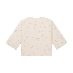 Langarmshirt Obion Früchte