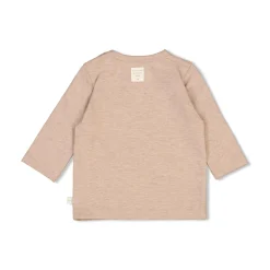 Langarmshirt The Magic is in You