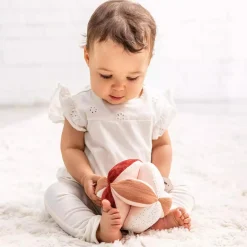 Lapidou Activity Ball