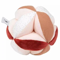 Lapidou Activity Ball