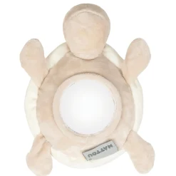 Lapidou Aktivitätenschildkröte