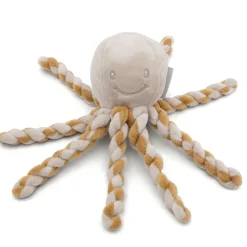 Lapidou Krake Karamell