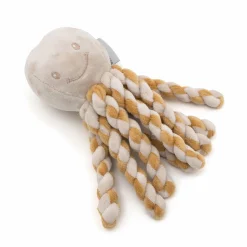 Lapidou Krake Karamell