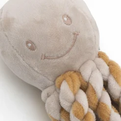 Lapidou Krake Karamell