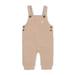 Latzhose The Magic is in You