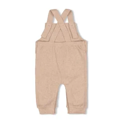 Latzhose The Magic is in You