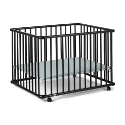 Laufgitter Belami Plus