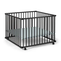 Laufgitter Belami Plus