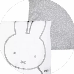 Laufgitter 6-eckig Miffy