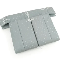 Laufgittereinlage New Dots