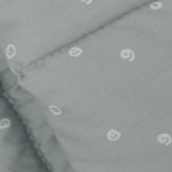 Laufgittereinlage New Dots