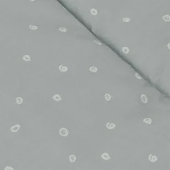 Laufgittereinlage New Dots