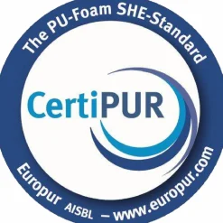 Laufgittermatratze Basic 75 x 100 cm