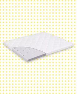 Laufgittermatratze Lissy