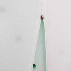 Laufgittermatratze Lissy