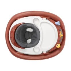 Lauflerngerät Walky Talky Lite Red