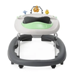 Lauflerngerät Walky Talky Lite Grey