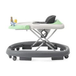 Lauflerngerät Walky Talky Lite Grey