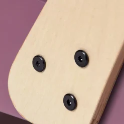 Lauflernwagen Fiete Brombeer