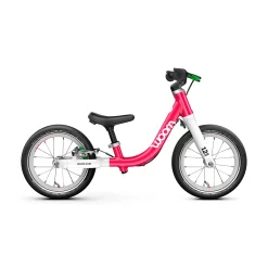 Laufrad Go1 Hot Pink