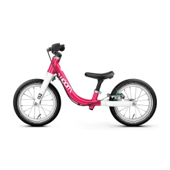 Laufrad Go1 Hot Pink