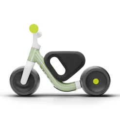 Laufrad WOW Soft Sprout