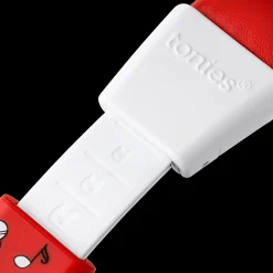 Lauscher Kopfhörer mit Faltfunktion