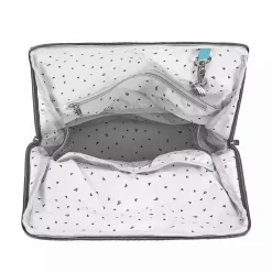 LE Sancy Rucksack Smokey