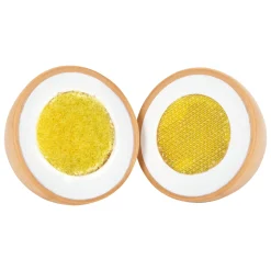 Lebensmittel-Set vegetarisch