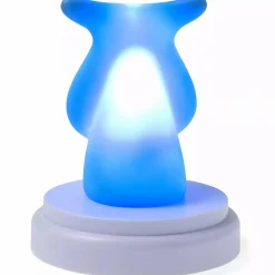 LED Touch Nachtlicht