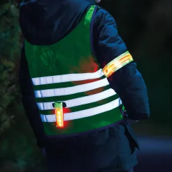 LED-Reflektorband Lumino Active Bar