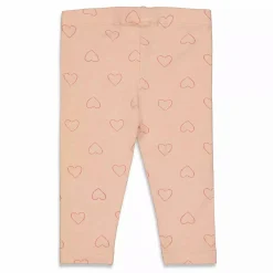 Leggings Hearts