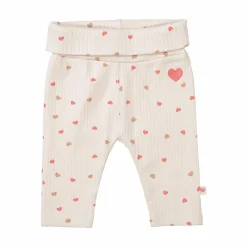 Leggings Herzchen