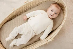 Leggings Little Goose