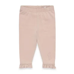 Leggings Rosa
